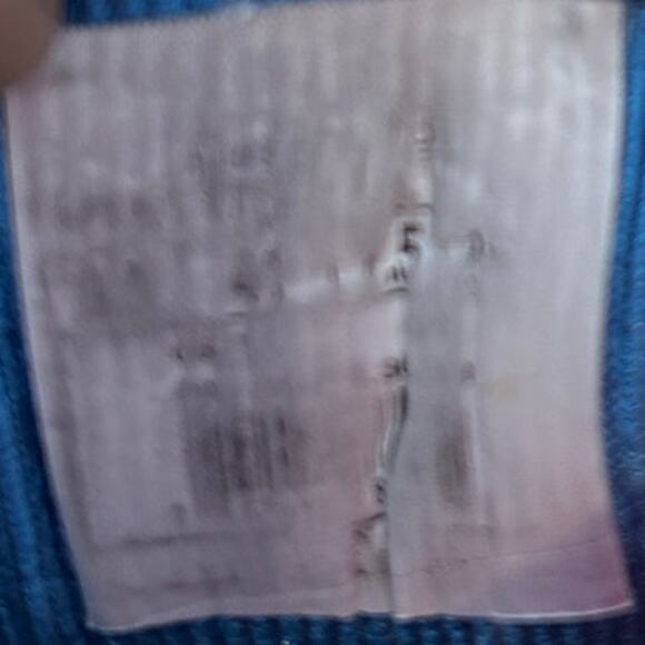 Brooks - Ravenna 6 - Running Shoes - Blue/Pink - Women's - 9.5(B) - 1201821B497 - Picture 9 of 9